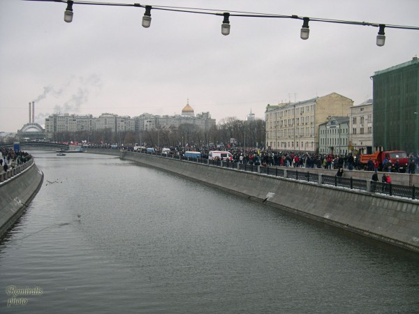 DSCN3280_web
