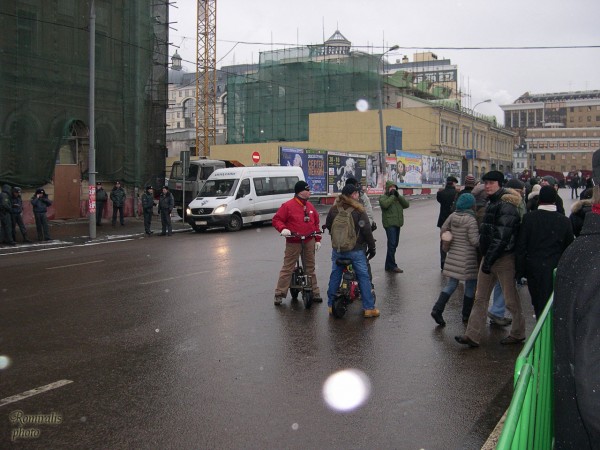 DSCN3282_web