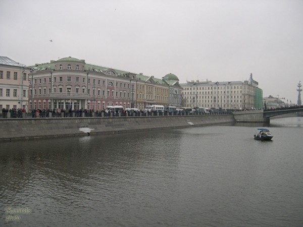 DSCN3283_web