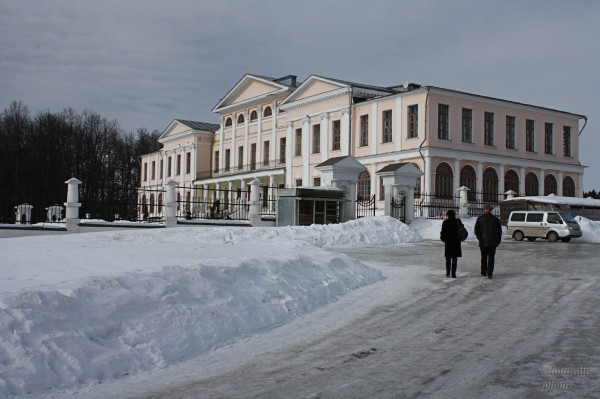 IMG_8763_web