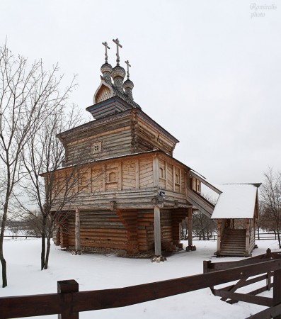 IMG_7751_Pano_web